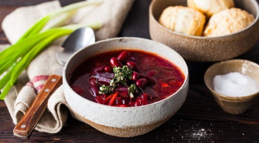 ������� ����: ������ ������� ��� ��������� �������������� �����