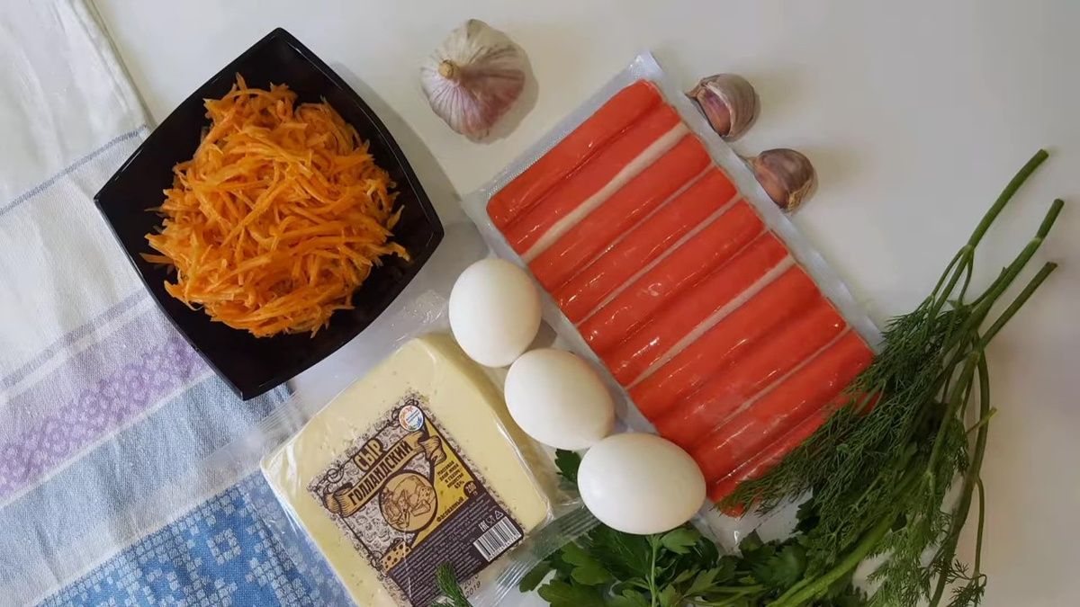 ����� ������ �� �������� �����: ���������� � ����� � ��������