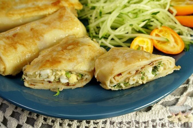 ����������� ������� �� ���������: ������� ����� �������