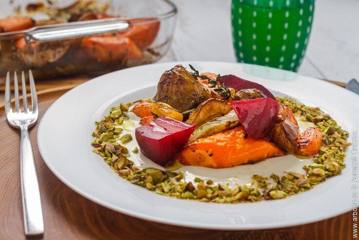 ������ ����� ��������� ����������� ������ � ����� �������