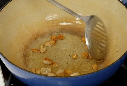 ��� ����������� ���������� ���� ����������� � �������� �������