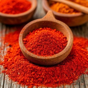 �������: ������� ������������� ������ ��� ��������� ��������