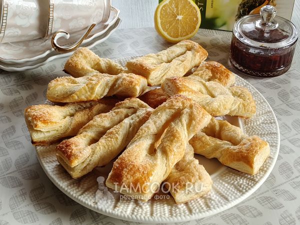 7 �������������� �������� ��� ����� ����� �� ���� ������