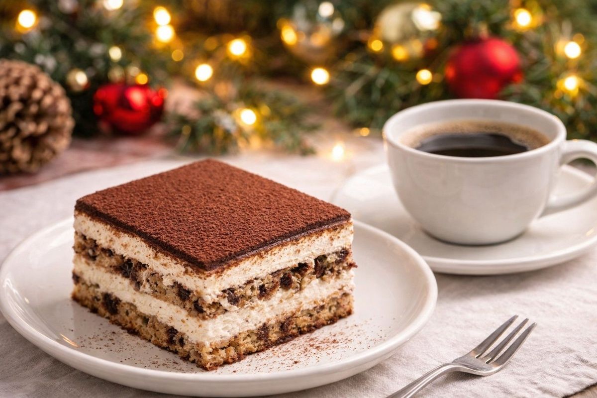 ��� ����� ����������� ��������: ��������� ������ ��� ������ ���������