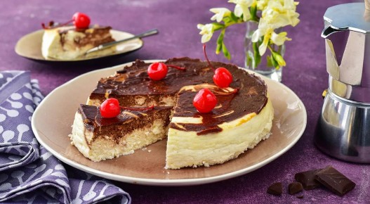 ���������� ���������� ��������� ������� ��� ������ �����