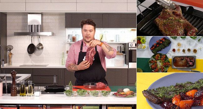 ��� ����������� ���������: ������� ���������� ����