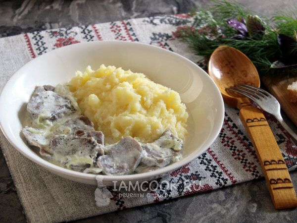 ������ ������ ���� � ������� ������ ��� ��������