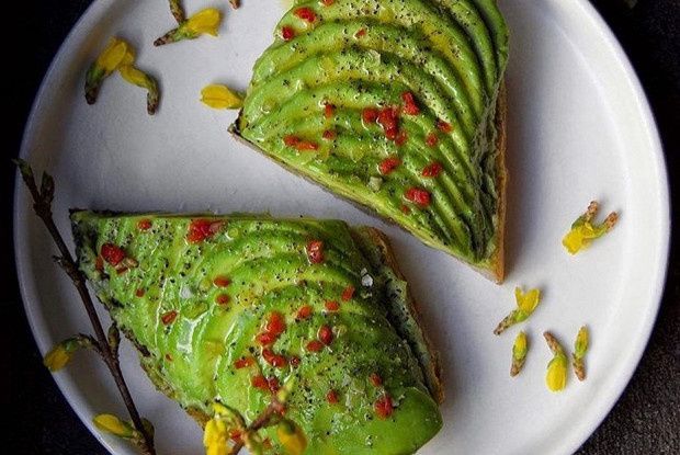 ���� � �������: ��������� ������� ��� ��������