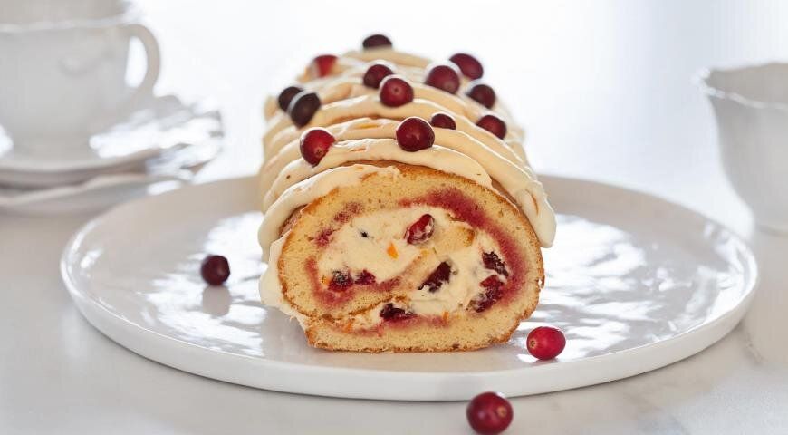 ������ ����� � ������� � ������������ ����������