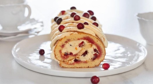 ������ ����� � ������� � ������������ ����������