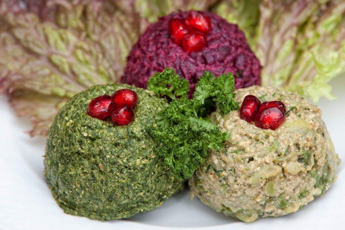 ��� ����������� �����: ���������� ������� ��������� � �������