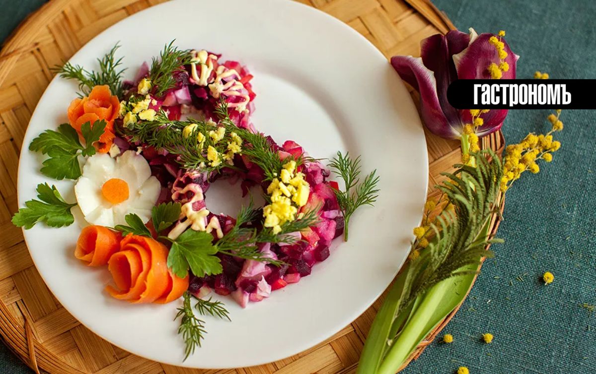 �������� ������� ��� ��������� 8 �����