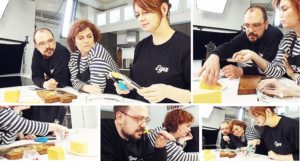 ��� ��� ������ �������: ��� �� ��������� �� ������ ��������������