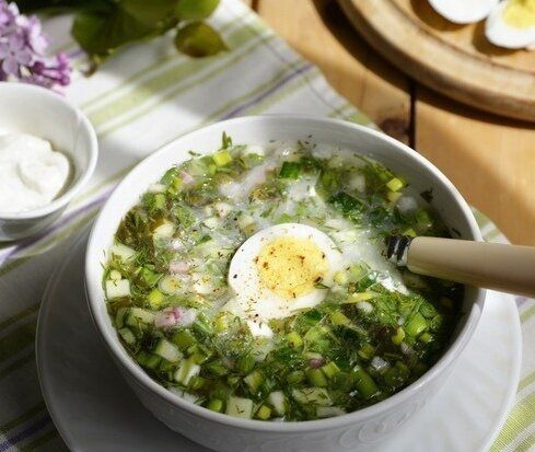 ������ ������� �� ��������� ������: �������� � ������� ������