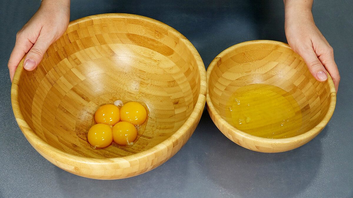 ��� ����������� ���������� ��������: ������ � ������� ������������