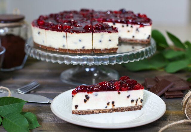 �������: ����������� �� ������� �� ��������� �� �������������