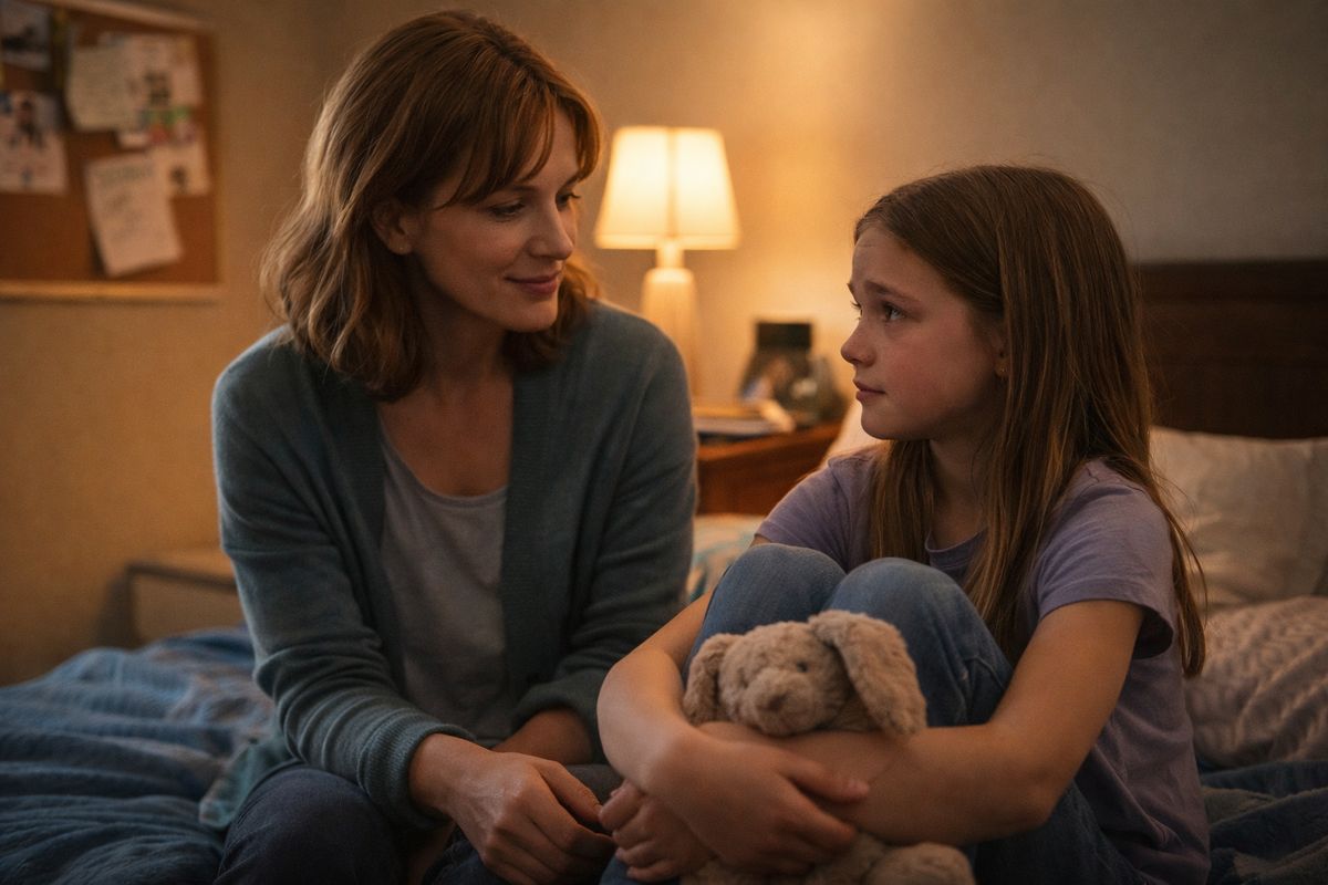 ���� ���� �� ������� �����