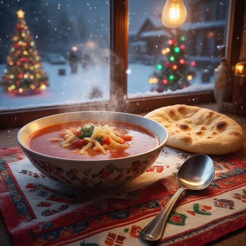 ������: ������������ ��� �� ���� � ��������, ������� ������� ���� �� ������