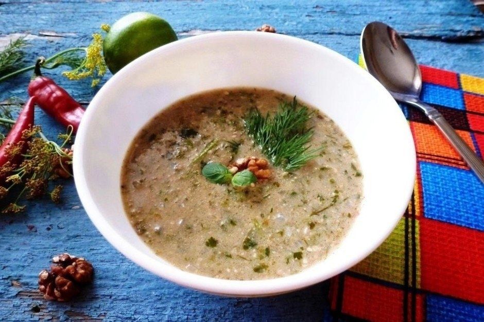 ���������: ���������� ���������� ���