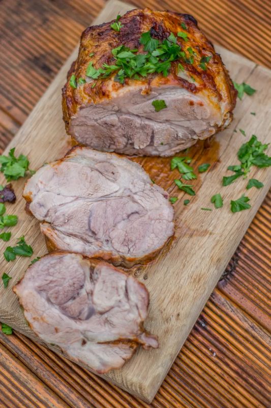 ��� ������ ������� � �������: ������ ��� ������� ����������