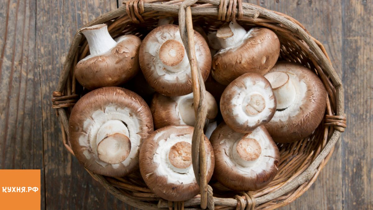 ������ ���������� ������ ����� ���� � ������ 4 ������ � ����� �������