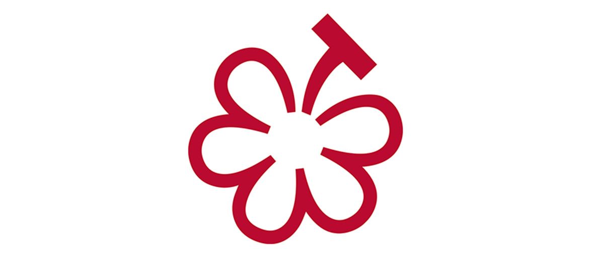 ������ ��� Michelin: ����� ��������� � ���� ���������