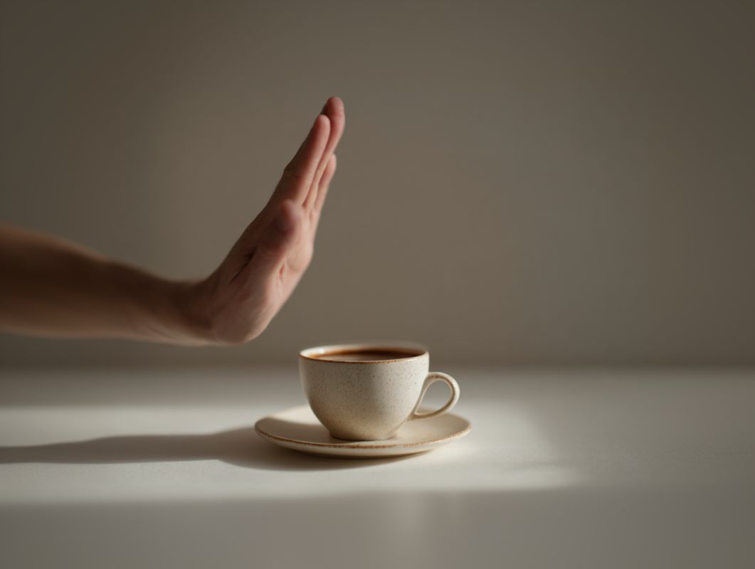 ������� ���������� �� ������ �� ����