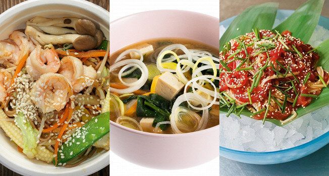 ����������� ������� ����� �� ��������� ����� ����