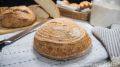 Как легко получить закваску для хлеба и начать выпекать вкусные батоны