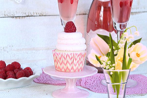 �������� � ����������: ������������ ������ ��� ������