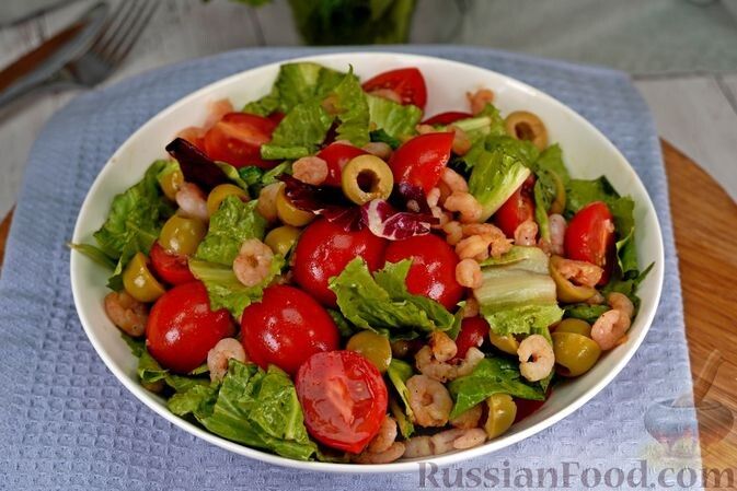 ������, ������� ��������: ����� ������� ��� ������ �����