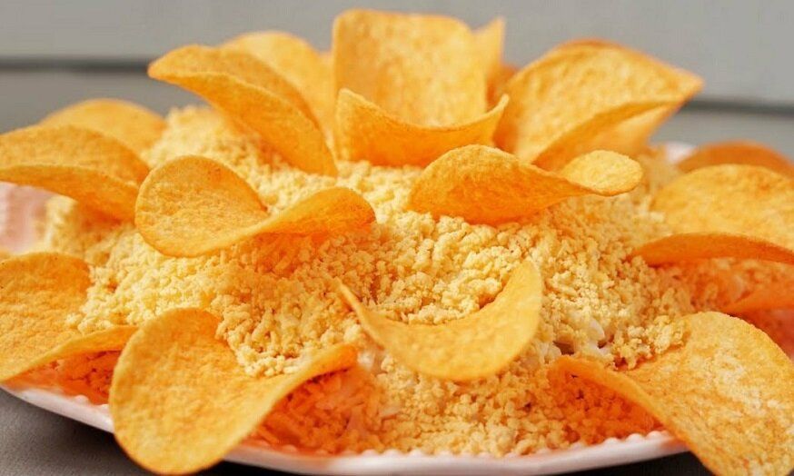 ����� ����������: ��� ������� ������ ������������ �������