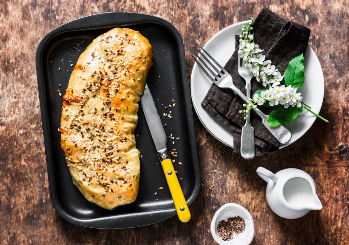 ��� ����������� ������������ ����� � ������ ��������: ������� � ������� ������