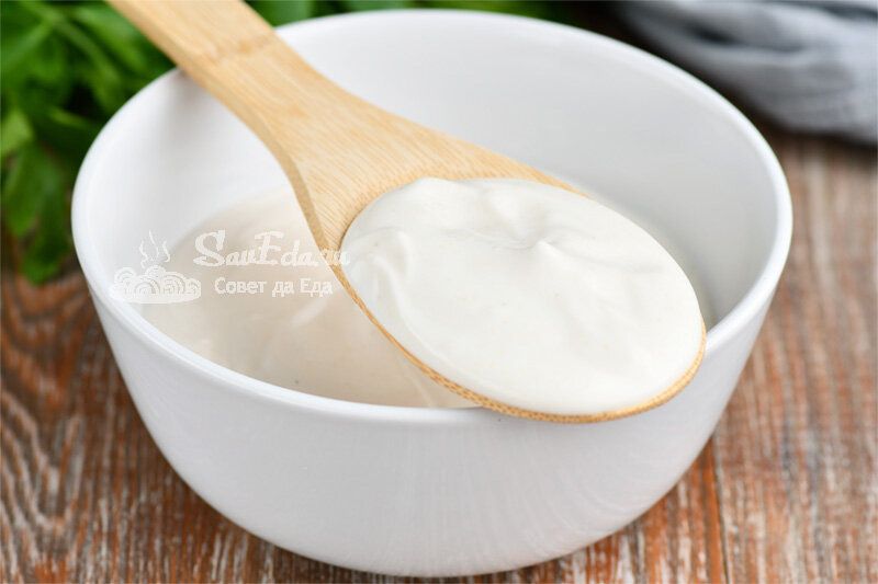 ������� �������: ������� � ������ ������ ��� ��� � ������