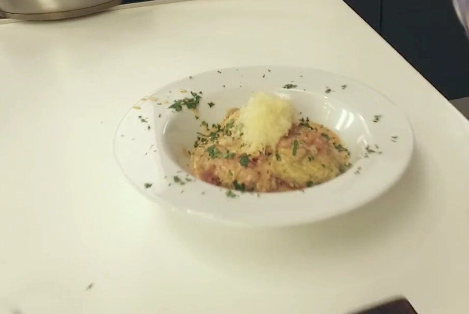 ��������������� ������� � ������� � ������