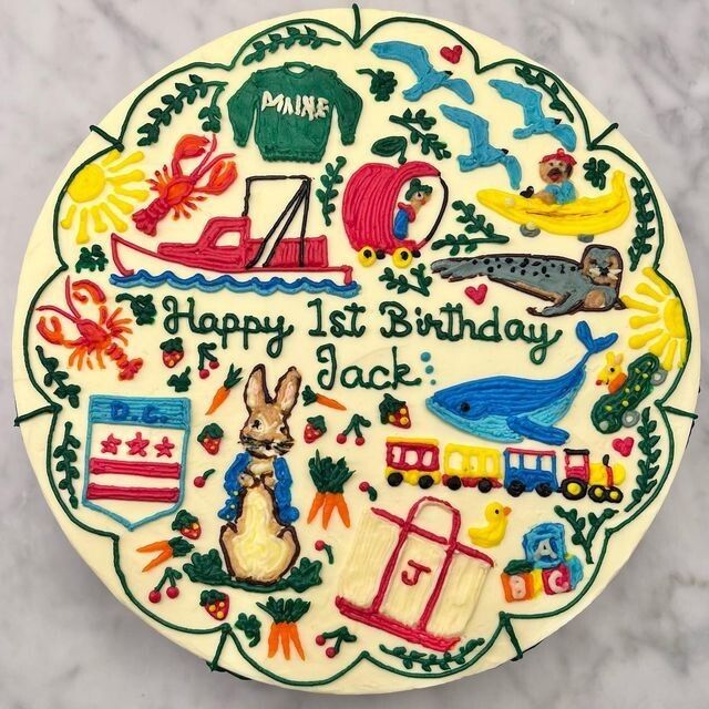 ���������� �������: ����� �� ������������ ����� �� �������� ������