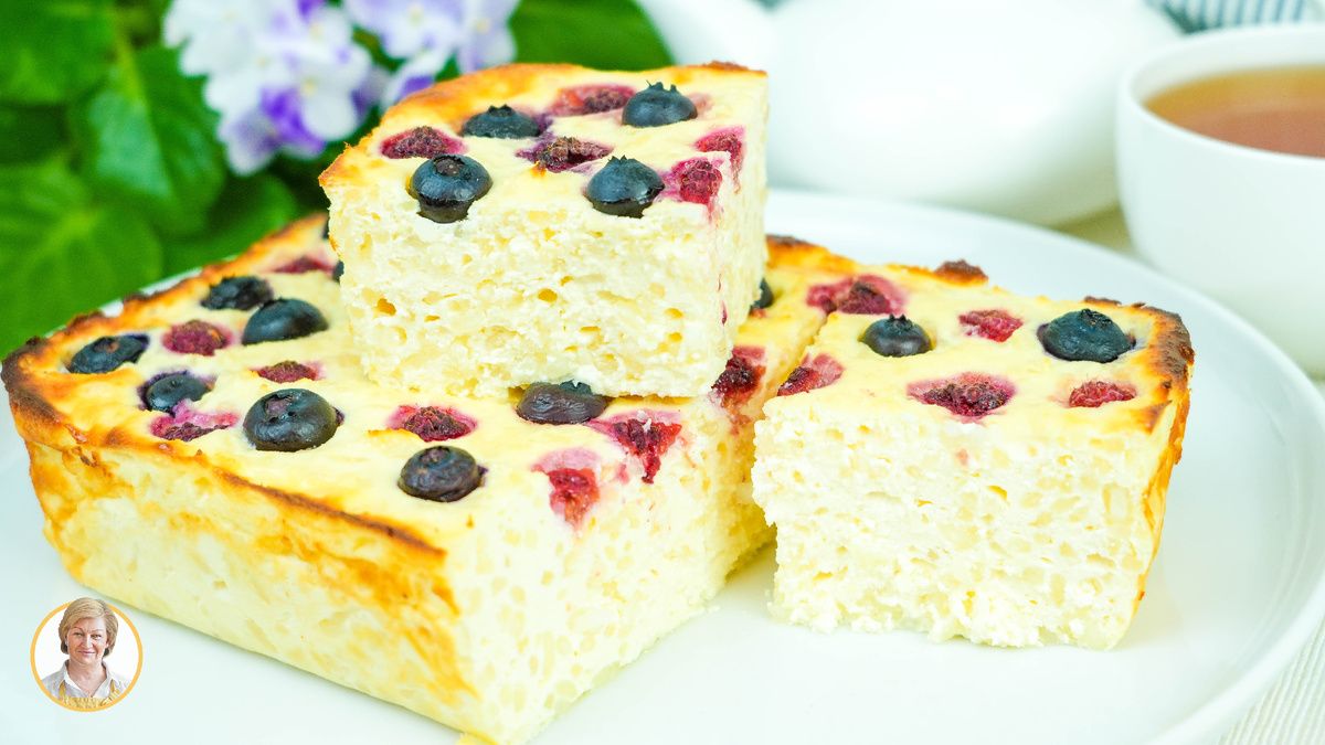 ������ ��������-������� ��������� � ������� ��� ���� � �����