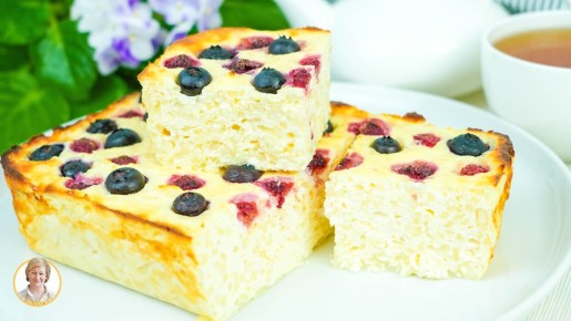 ������ ��������-������� ��������� � ������� ��� ���� � �����