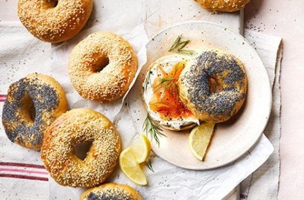 ��� ������ ��������� ������� � �������� ��������