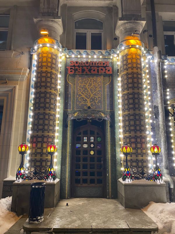 ������� ������: ��������� ���������� � ����������� ����������� ��� �����