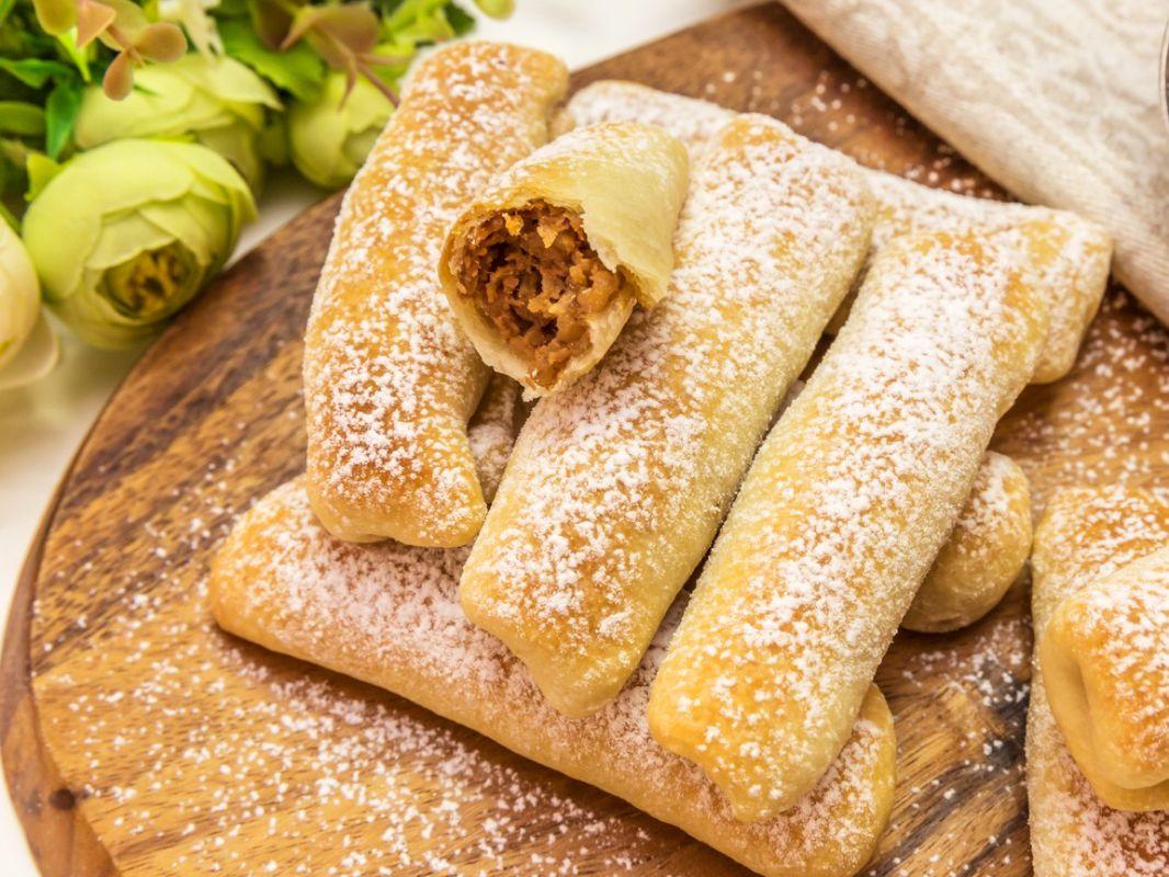 ����������� ������� ������: �������� � �������� � �������