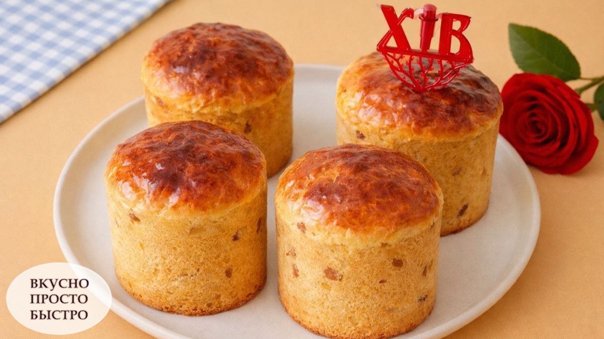 ������������ �����: ��� �������� ���������� ����� � �������� � ������