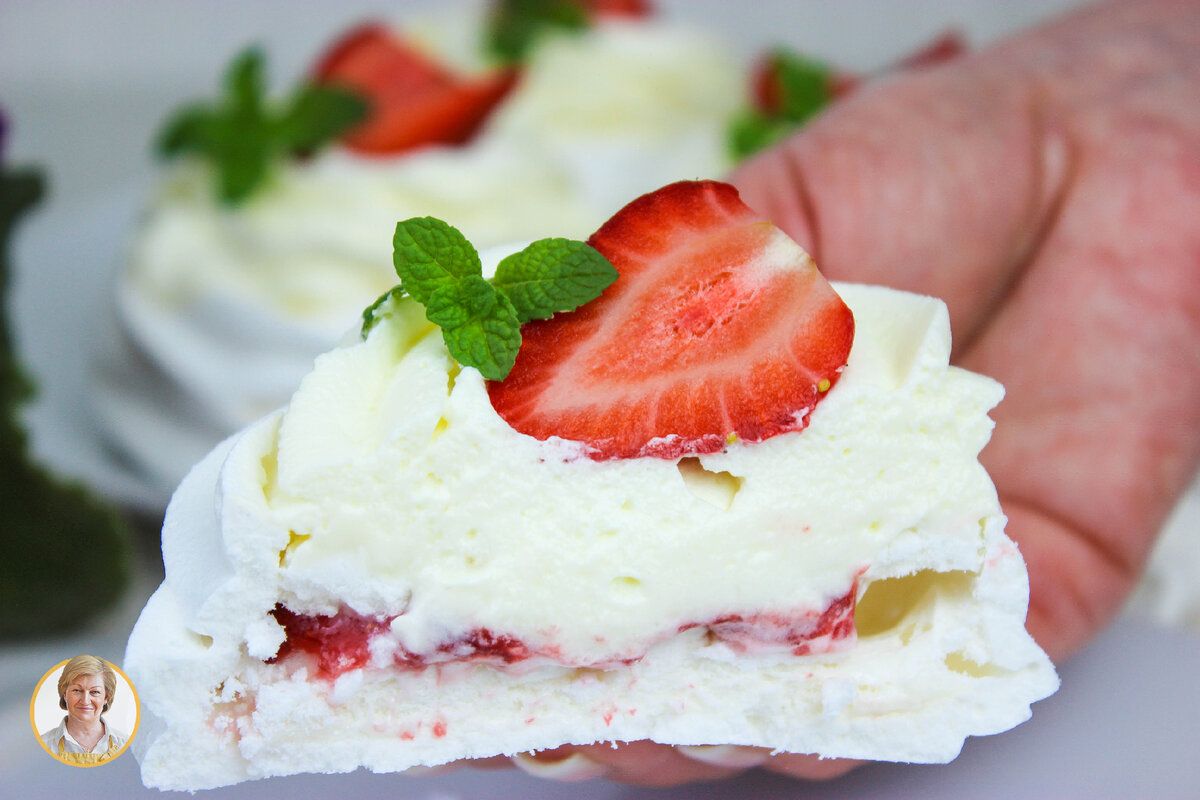 ������ �������� �������: ��� ������� ������, ������� ������� ������