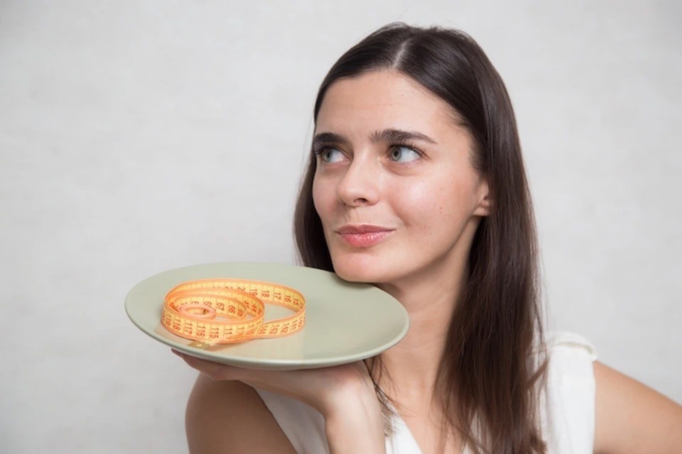 Как сочетания продуктов помогают контролировать аппетит