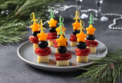 ������ ��� ����������� �����: �� �������� �� ������������