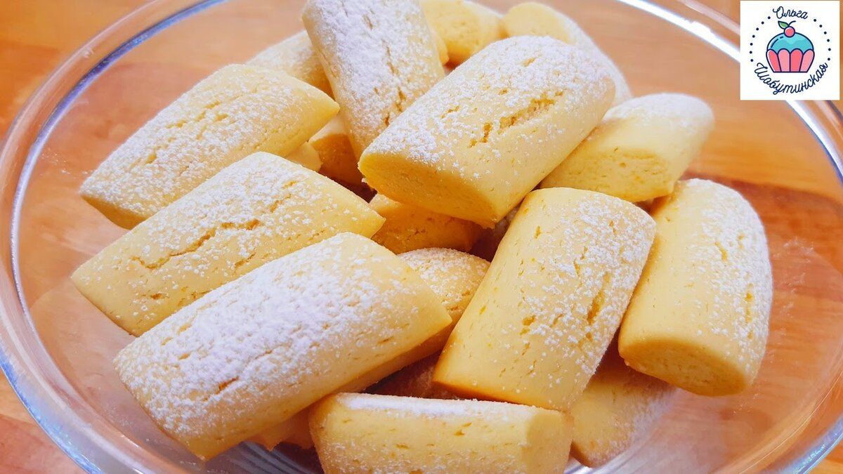 ������� ������������: ������� ������� �� ������������ ����� �� 10 �����