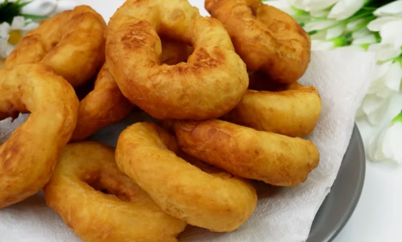 ���������� ������� ����� �� ������, ������� ����� �����������