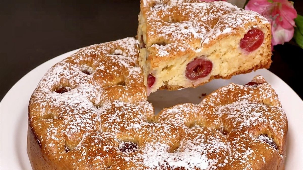 ������ ����� � ������: ������� ������� �������