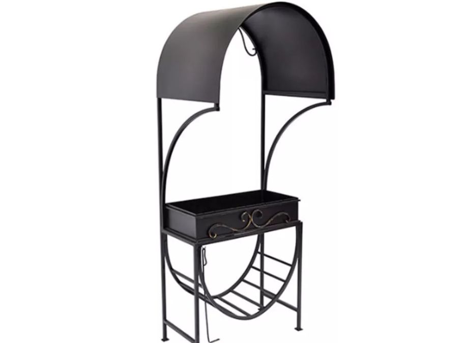 ��������� �� �������: ������ ������ � ������ � ������� �� �����