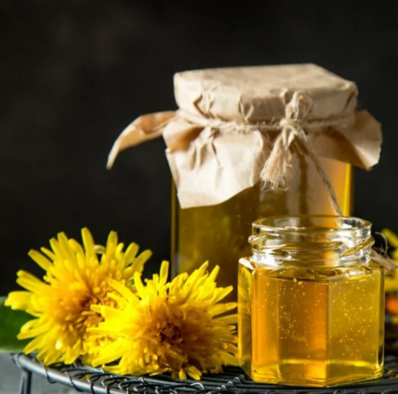 ��������� ������� �� �����������: ������� ��� ��������